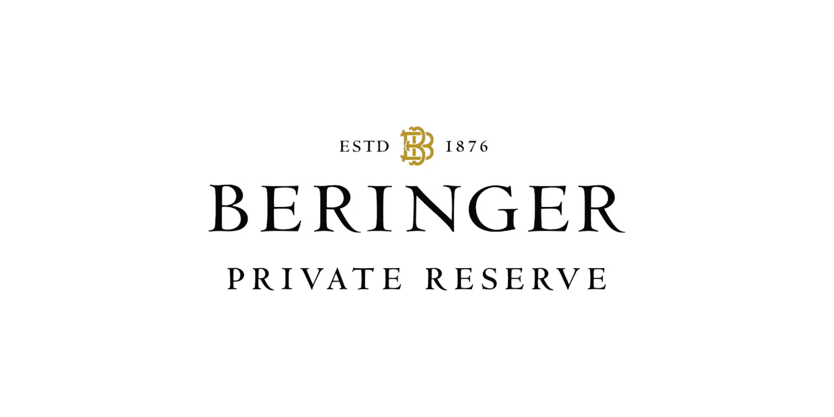 Beringer Vineyards - St. Helena, CA | Tock