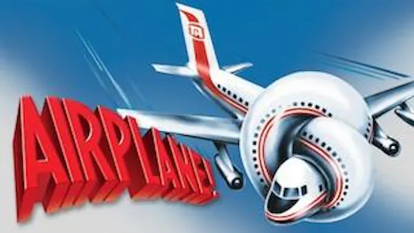 aircraft, fixed-wing aircraft, air travel, aviation, aerospace engineering, wide-body aircraft