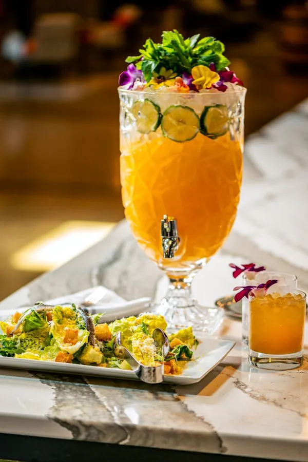 food, tableware, fruit, juice, non-alcoholic drink, ingredient