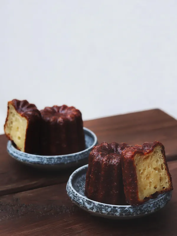 food, tableware, cake, plate, ingredient, recipe