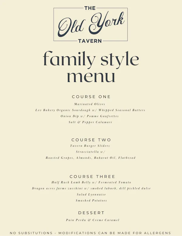 white, font, design
