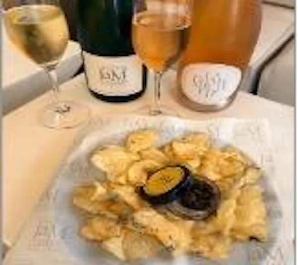 food, tableware, stemware, ingredient, drinkware, serveware