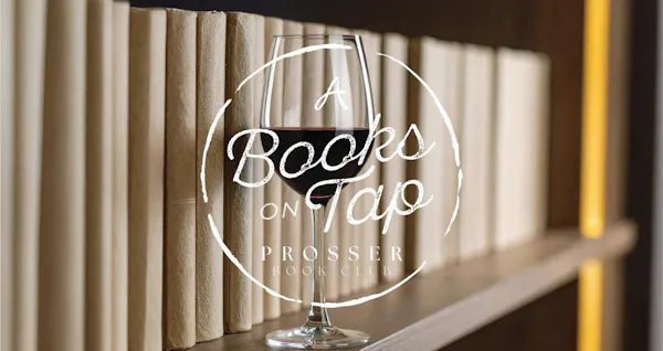 publication, book, book cover, varnish