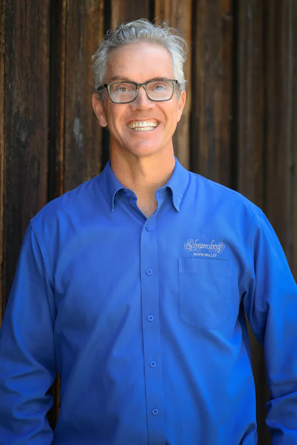 smile, eyewear, sleeve, glasses, collar, vision care