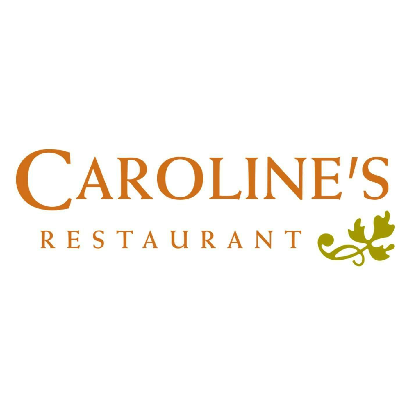 Caroline's Restaurant