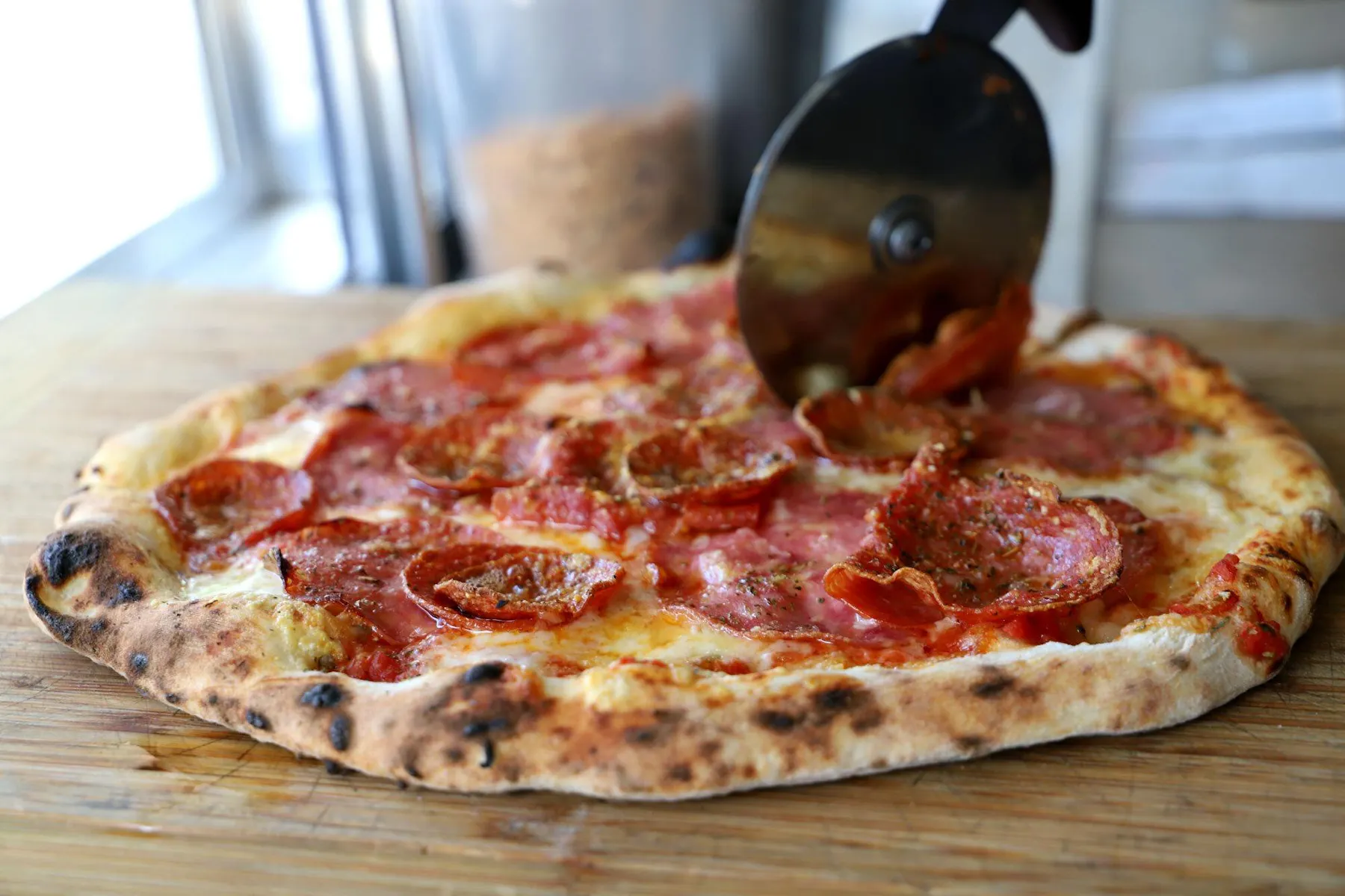 Whitehall Lane Winery - St. Helena, CA | Tock