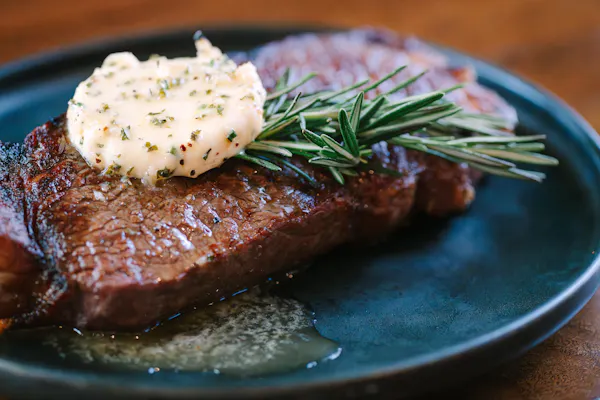 food, ingredient, beef, steak, meat, cooking