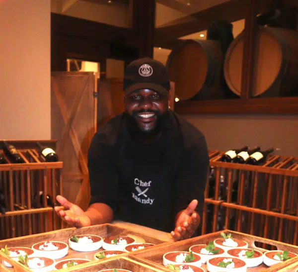 smile, barware, wood stain, serveware, food, restaurant
