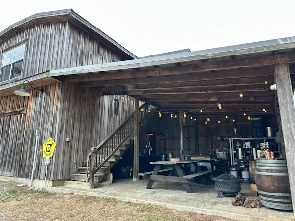 wood, hardwood, plank, siding, lumber