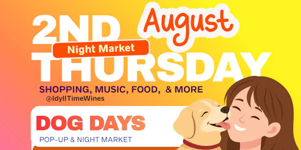 dog, advertising, logo, canidae, online advertising