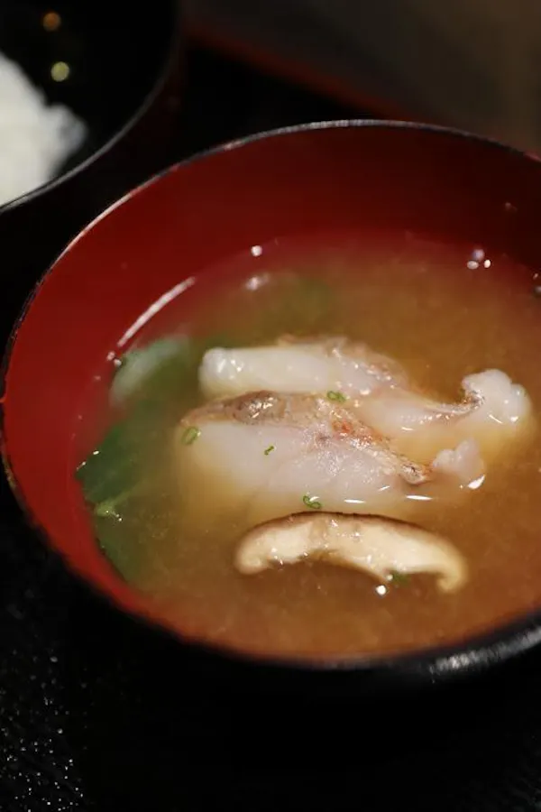 food, soup, ingredient, broth, recipe, stock