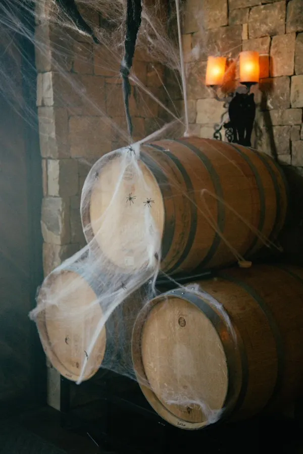barrel, winery, hardwood, wine cellar, wood stain, still life photography
