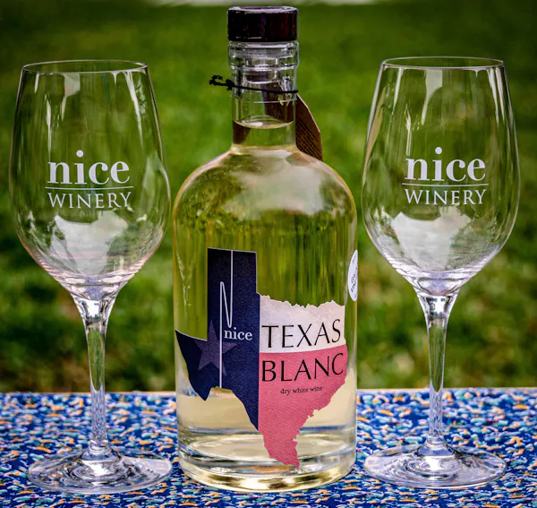 bottle, liquid, drinkware, stemware, fluid, glass bottle
