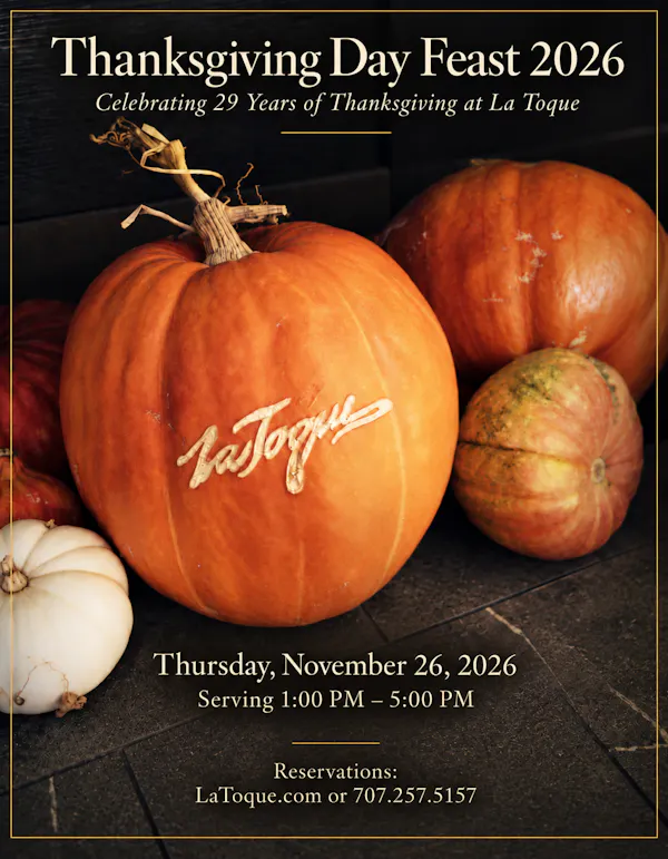 calabaza, orange, pumpkin, winter squash, font, natural foods