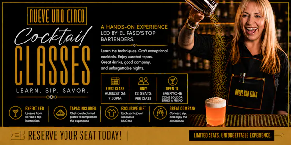 alcoholic drink, classic cocktail, liquor, advertising