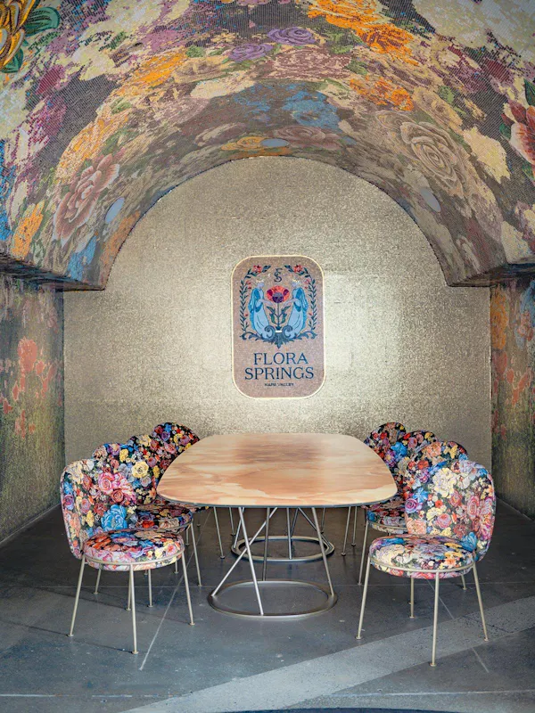 furniture, chair