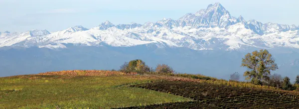 natural landscape, hill, mountain, highland, hill station, mountain range