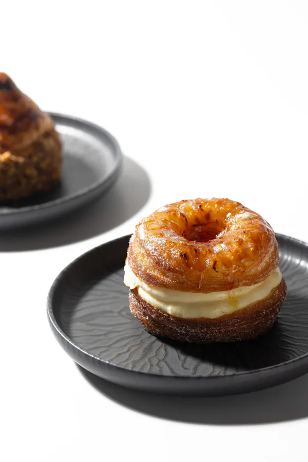 food, tableware, cake, recipe, ingredient, plate