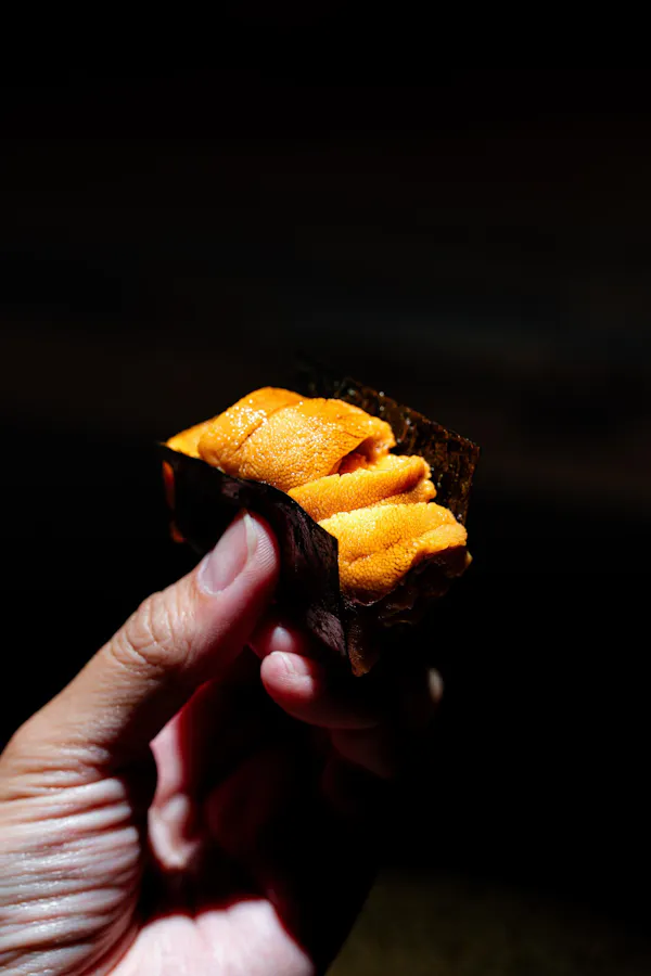 food, fast food, finger food, junk food, comfort food, fried food