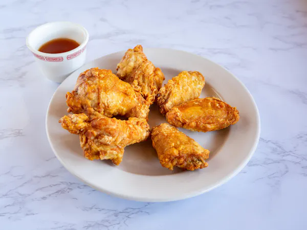 food, tableware, ingredient, deep frying, recipe, liquid