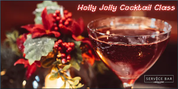 red, alcoholic drink, tableware, liquor, cocktail, drinkware