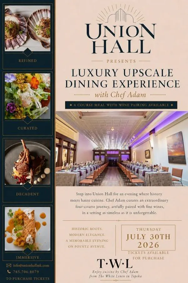 event, furniture, ceiling, chair, hall, restaurant