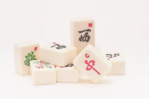 game, indoor games and sports, symbol