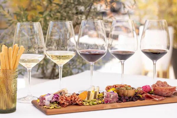 stemware, tableware, wine glass, food, drinkware, barware