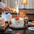Cakes by CUT