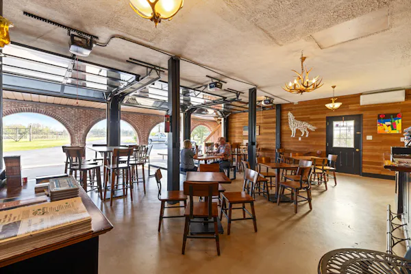 iron, hardwood, wood stain, restaurant, chair, varnish