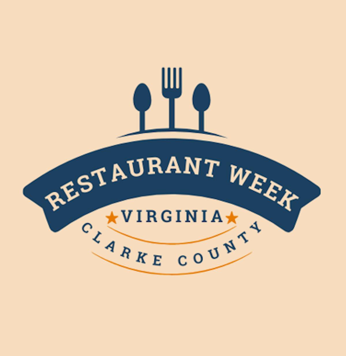 The Tea Cart Berryville Afternoon Tea Morning Seating Berryville