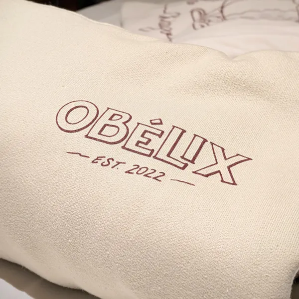 linens, cushion, bed sheet, bedding