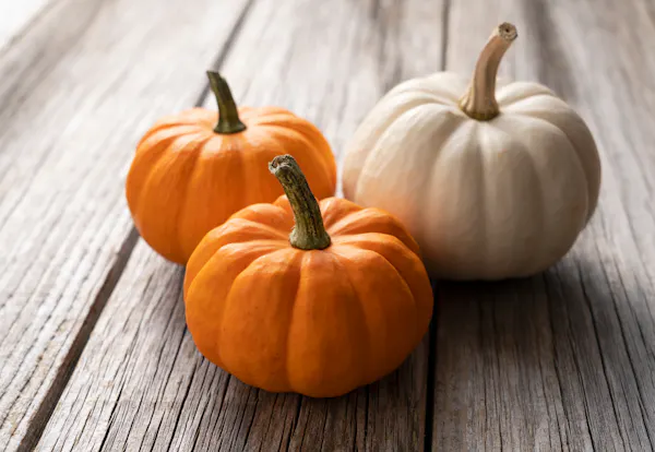 pumpkin, calabaza, produce, winter squash, vegetable, natural foods