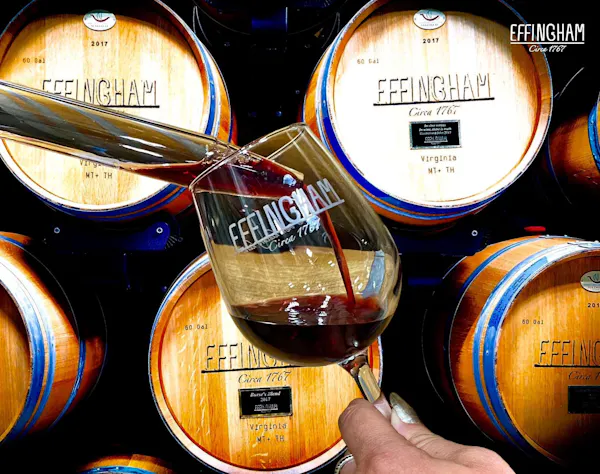 barrel, liquor
