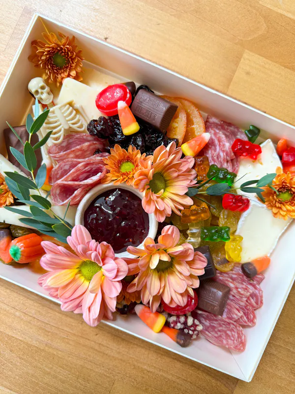 food, fruit, ingredient, culinary arts, finger food, garnish