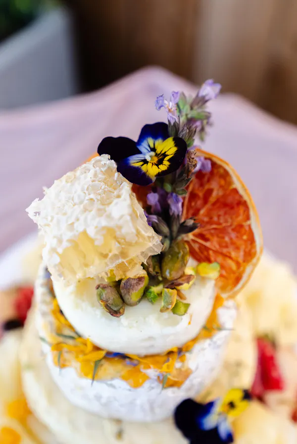 food, fruit, cake, ingredient, dessert, culinary arts