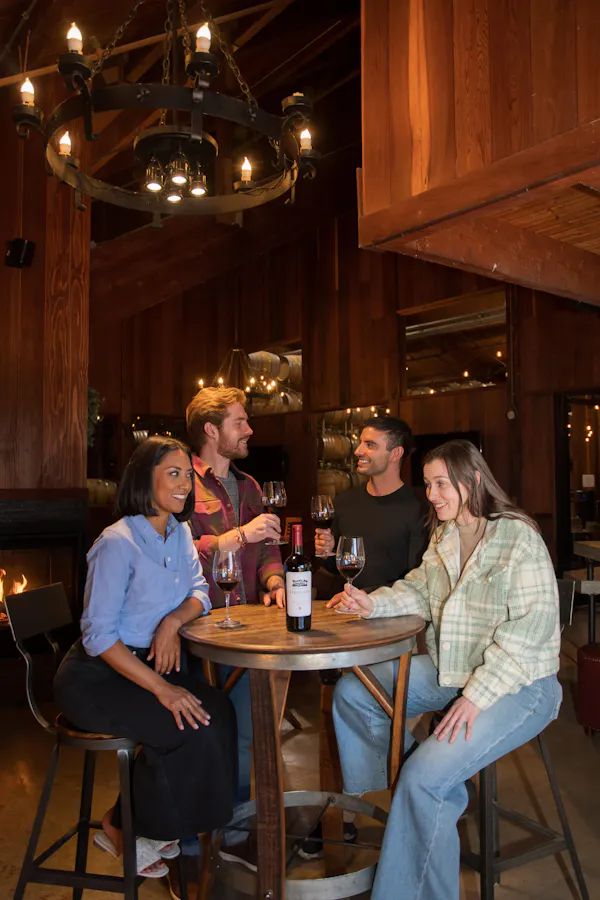 furniture, lighting, barware, chair, alcoholic drink, drinkware