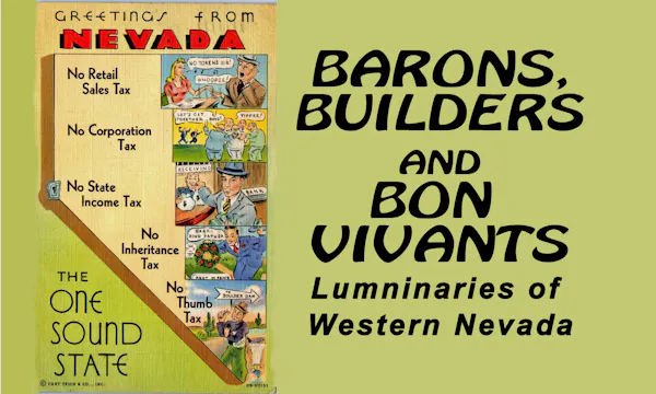 text, poster, illustration, cartoon, fiction