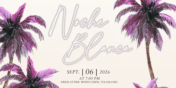 palm trees, graphics, graphic design