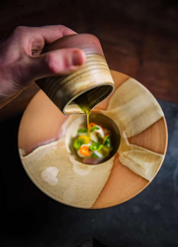 serveware, food, dishware, recipe