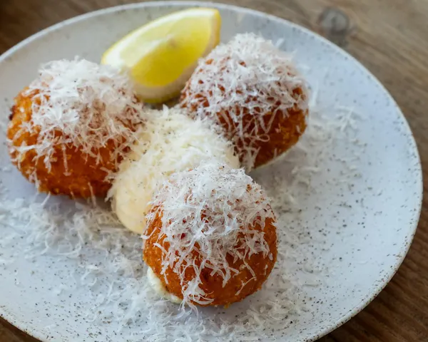 food, tableware, ingredient, dessert, recipe, cooking