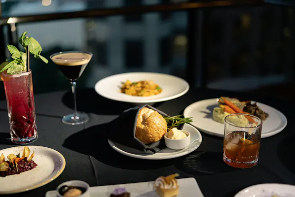 tableware, food, furniture, drinkware, table, serveware
