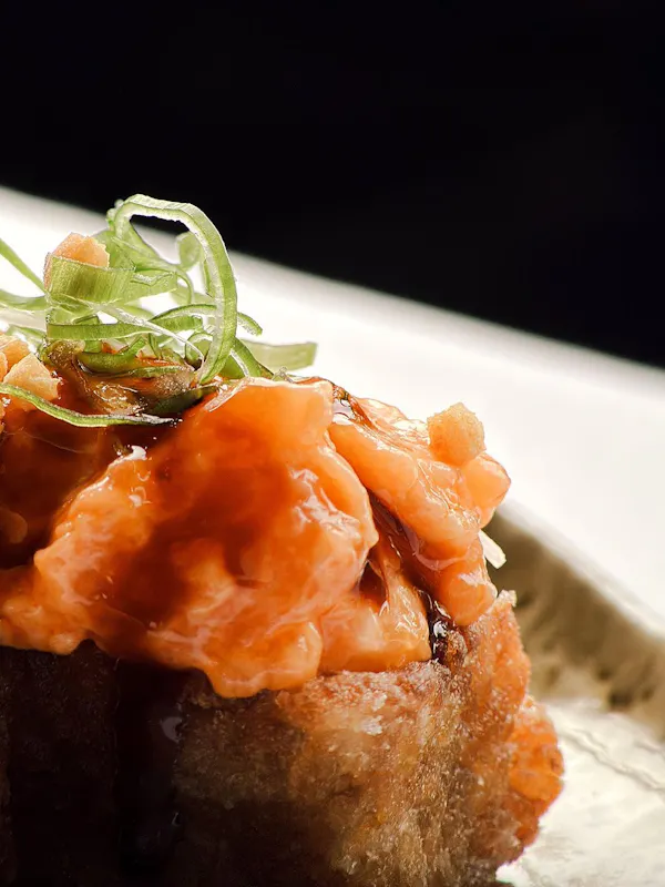 food, ingredient, culinary arts, recipe, garnish, cooking