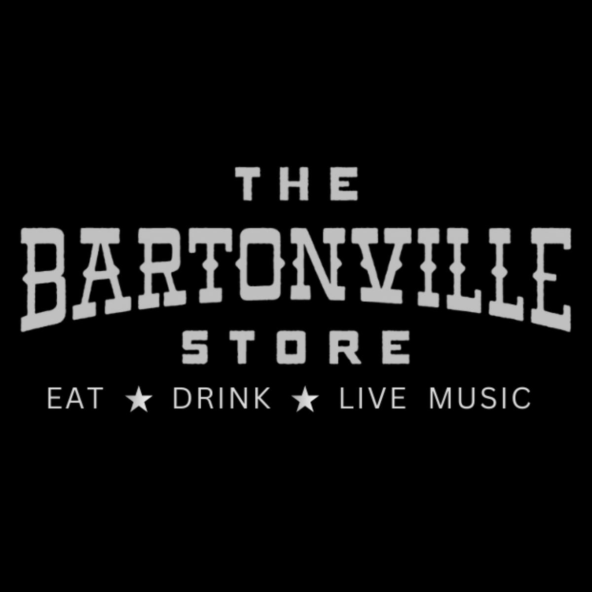 The Bartonville Store