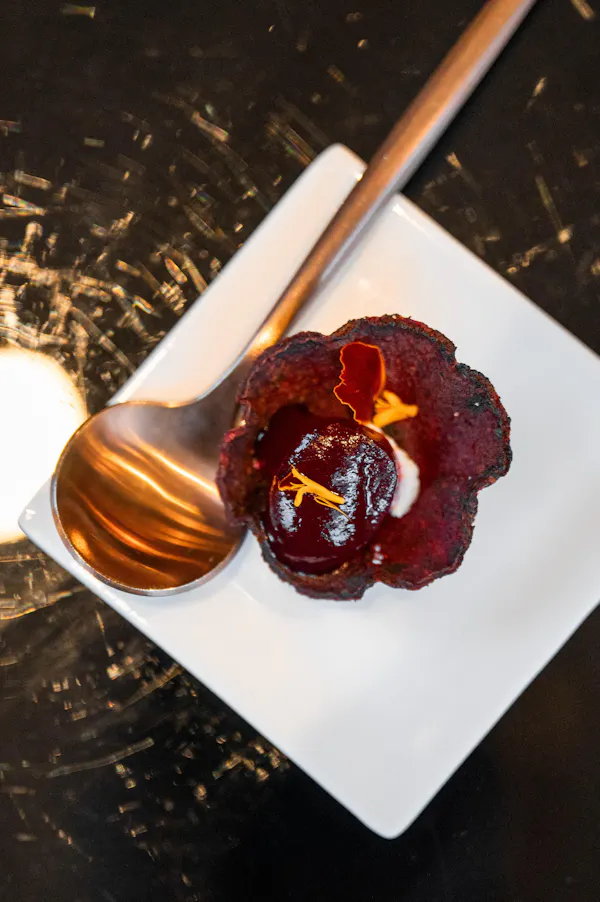 food, ingredient, dessert, cooking, recipe, culinary arts