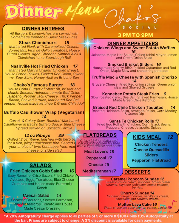 text, orange, font, number, restaurant menu, screenshot