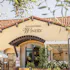 San Antonio Winery, Los Angeles