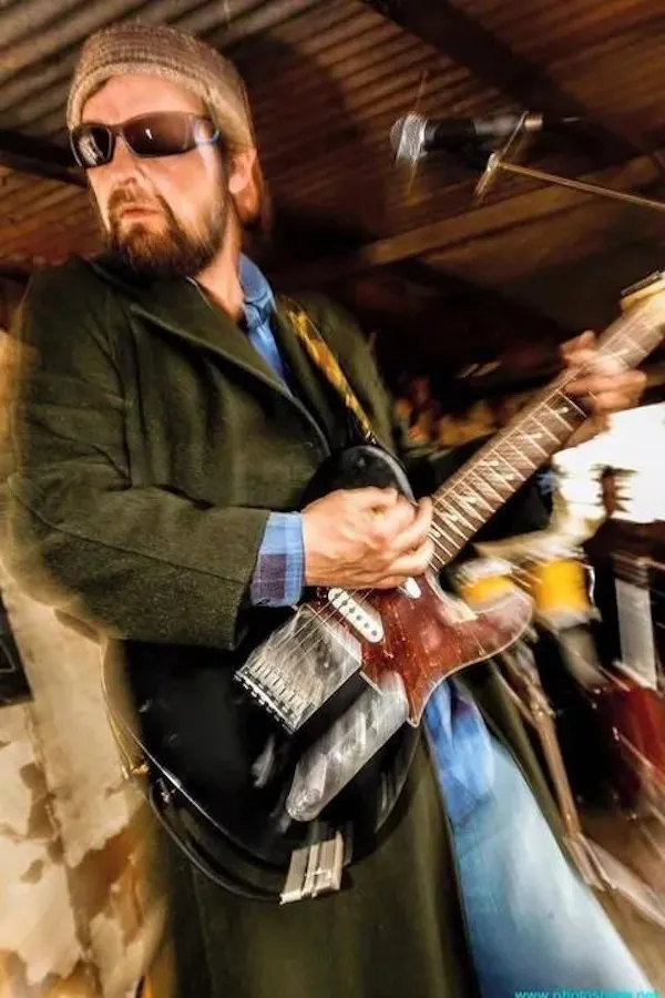 musical instrument, string instrument, plucked string instrument, chordophone, guitarist, guitar