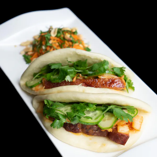 food, ingredient, recipe, bun, cuisine, leaf vegetable