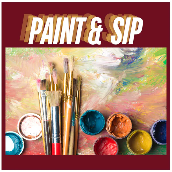 font, brush, paint, writing implement, art, office supplies